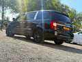 Chrysler Grand Voyager 3.6 V6 LIMITED NERO-NOCTIS BLACK J.DAIMLER 3xTV/DV Noir - thumbnail 39