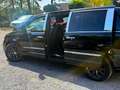 Chrysler Grand Voyager 3.6 V6 LIMITED NERO-NOCTIS BLACK J.DAIMLER 3xTV/DV Noir - thumbnail 31