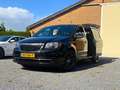 Chrysler Grand Voyager 3.6 V6 LIMITED NERO-NOCTIS BLACK J.DAIMLER 3xTV/DV Noir - thumbnail 33