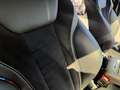 Chrysler Grand Voyager 3.6 V6 LIMITED NERO-NOCTIS BLACK J.DAIMLER 3xTV/DV Noir - thumbnail 8
