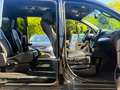 Chrysler Grand Voyager 3.6 V6 LIMITED NERO-NOCTIS BLACK J.DAIMLER 3xTV/DV Noir - thumbnail 6
