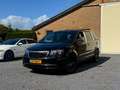 Chrysler Grand Voyager 3.6 V6 LIMITED NERO-NOCTIS BLACK J.DAIMLER 3xTV/DV Noir - thumbnail 11