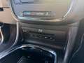 Chrysler Grand Voyager 3.6 V6 LIMITED NERO-NOCTIS BLACK J.DAIMLER 3xTV/DV Noir - thumbnail 36