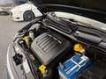 Chrysler Grand Voyager 3.6 V6 LIMITED NERO-NOCTIS BLACK J.DAIMLER 3xTV/DV Noir - thumbnail 21