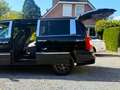 Chrysler Grand Voyager 3.6 V6 LIMITED NERO-NOCTIS BLACK J.DAIMLER 3xTV/DV Noir - thumbnail 17