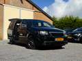 Chrysler Grand Voyager 3.6 V6 LIMITED NERO-NOCTIS BLACK J.DAIMLER 3xTV/DV Noir - thumbnail 19