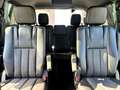 Chrysler Grand Voyager 3.6 V6 LIMITED NERO-NOCTIS BLACK J.DAIMLER 3xTV/DV Noir - thumbnail 27
