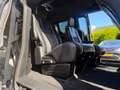 Chrysler Grand Voyager 3.6 V6 LIMITED NERO-NOCTIS BLACK J.DAIMLER 3xTV/DV Noir - thumbnail 29