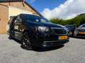 Chrysler Grand Voyager 3.6 V6 LIMITED NERO-NOCTIS BLACK J.DAIMLER 3xTV/DV Noir - thumbnail 40
