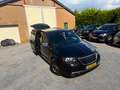 Chrysler Grand Voyager 3.6 V6 LIMITED NERO-NOCTIS BLACK J.DAIMLER 3xTV/DV Noir - thumbnail 38