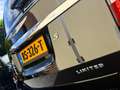 Chrysler Grand Voyager 3.6 V6 LIMITED NERO-NOCTIS BLACK J.DAIMLER 3xTV/DV Noir - thumbnail 12