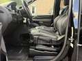 Chrysler Grand Voyager 3.6 V6 LIMITED NERO-NOCTIS BLACK J.DAIMLER 3xTV/DV Noir - thumbnail 3