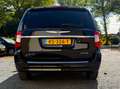 Chrysler Grand Voyager 3.6 V6 LIMITED NERO-NOCTIS BLACK J.DAIMLER 3xTV/DV Noir - thumbnail 2