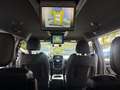 Chrysler Grand Voyager 3.6 V6 LIMITED NERO-NOCTIS BLACK J.DAIMLER 3xTV/DV Noir - thumbnail 13