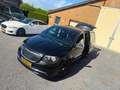 Chrysler Grand Voyager 3.6 V6 LIMITED NERO-NOCTIS BLACK J.DAIMLER 3xTV/DV Noir - thumbnail 37