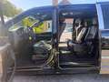 Chrysler Grand Voyager 3.6 V6 LIMITED NERO-NOCTIS BLACK J.DAIMLER 3xTV/DV Noir - thumbnail 4