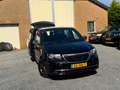 Chrysler Grand Voyager 3.6 V6 LIMITED NERO-NOCTIS BLACK J.DAIMLER 3xTV/DV Noir - thumbnail 34