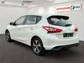 Nissan Pulsar Acenta Alb - thumbnail 6