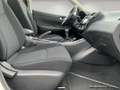 Nissan Pulsar Acenta Alb - thumbnail 14