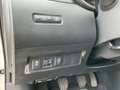Nissan Pulsar Acenta Alb - thumbnail 15