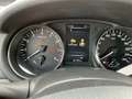 Nissan Pulsar Acenta Alb - thumbnail 10