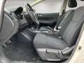 Nissan Pulsar Acenta Alb - thumbnail 9