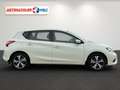 Nissan Pulsar Acenta Alb - thumbnail 4