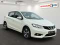 Nissan Pulsar Acenta Alb - thumbnail 3