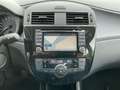 Nissan Pulsar Acenta Alb - thumbnail 13