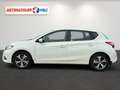 Nissan Pulsar Acenta Alb - thumbnail 7
