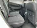 Nissan Pulsar Acenta Alb - thumbnail 12
