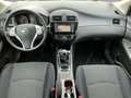 Nissan Pulsar Acenta Alb - thumbnail 11