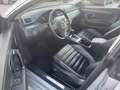 Volkswagen CC 2,0 TDI NEU.ZAHNR./BI-XENON/PAN. DACH/SHZ/PDC+KAME Silber - thumbnail 12