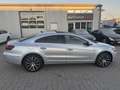 Volkswagen CC 2,0 TDI NEU.ZAHNR./BI-XENON/PAN. DACH/SHZ/PDC+KAME Silber - thumbnail 4