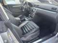 Volkswagen CC 2,0 TDI NEU.ZAHNR./BI-XENON/PAN. DACH/SHZ/PDC+KAME Silber - thumbnail 14