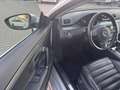 Volkswagen CC 2,0 TDI NEU.ZAHNR./BI-XENON/PAN. DACH/SHZ/PDC+KAME Silber - thumbnail 5