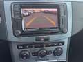 Volkswagen CC 2,0 TDI NEU.ZAHNR./BI-XENON/PAN. DACH/SHZ/PDC+KAME Silber - thumbnail 8