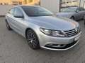 Volkswagen CC 2,0 TDI NEU.ZAHNR./BI-XENON/PAN. DACH/SHZ/PDC+KAME Silber - thumbnail 3