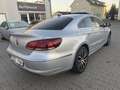 Volkswagen CC 2,0 TDI NEU.ZAHNR./BI-XENON/PAN. DACH/SHZ/PDC+KAME Silber - thumbnail 15