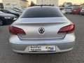 Volkswagen CC 2,0 TDI NEU.ZAHNR./BI-XENON/PAN. DACH/SHZ/PDC+KAME Silber - thumbnail 17