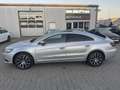 Volkswagen CC 2,0 TDI NEU.ZAHNR./BI-XENON/PAN. DACH/SHZ/PDC+KAME Silber - thumbnail 9