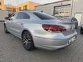 Volkswagen CC 2,0 TDI NEU.ZAHNR./BI-XENON/PAN. DACH/SHZ/PDC+KAME Silber - thumbnail 18