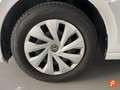 Volkswagen Polo 1.0 TSI Life 70kW Amarillo - thumbnail 24