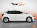 Volkswagen Polo 1.0 TSI Life 70kW Amarillo - thumbnail 11