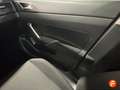 Volkswagen Polo 1.0 TSI Life 70kW Blanco - thumbnail 8
