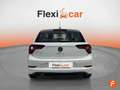 Volkswagen Polo 1.0 TSI Life 70kW Blanco - thumbnail 12