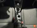 Volkswagen Polo 1.0 TSI Life 70kW Blanco - thumbnail 23