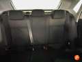 Volkswagen Polo 1.0 TSI Life 70kW Blanco - thumbnail 13