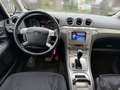 Ford Galaxy Galaxy Diesel 2.0 TDCi - Automatik - 7. Sitzer Rot - thumbnail 11