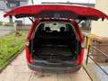 Ford Galaxy Galaxy Diesel 2.0 TDCi - Automatik - 7. Sitzer Rot - thumbnail 3